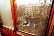 Москва, 2-х комнатная квартира, ул. Вагоноремонтная д.17, 5600000 руб.