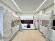 Москва, 5-ти комнатная квартира, улица Василия Ланового д.5, 130000000 руб.