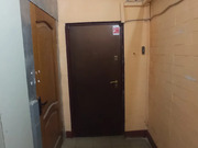 Продажа торгового помещения, ул. Косыгина, 2885000 руб.