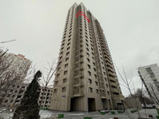 Продажа квартиры, Малая Тульская улица