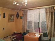 Селятино, 1-но комнатная квартира, ул. Клубная д.32, 4190000 руб.