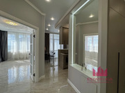 Москва, 2-х комнатная квартира, ул. Родниковая д.30к1, 22900000 руб.