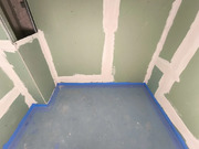 Москва, 2-х комнатная квартира, ул. Салтыковская д.6/2к4, 14232740 руб.