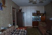 Раменское, 1-но комнатная квартира, ул. Михалевича д.д.25, 2750000 руб.