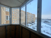 Рождествено, 4-х комнатная квартира, Рождественский бульвар д.2, 10500000 руб.