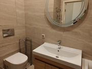 Москва, 2-х комнатная квартира, ул. Гжатская д.5к1, 30290000 руб.