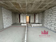 Москва, 2-х комнатная квартира, проспект Генерала Дорохова д.49к2, 22900000 руб.