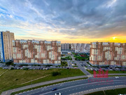 Домодедово, 1-но комнатная квартира, улица Курыжова д.21, 5500000 руб.