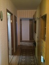 Наро-Фоминск, 3-х комнатная квартира, Бобруйская д.5, 4100000 руб.