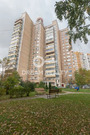 Красногорск, 1-но комнатная квартира, ул. 50 лет Октября д.7А, 4800000 руб.