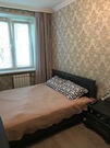 Москва, 3-х комнатная квартира, ул. Бобруйская д.28, 9490000 руб.