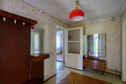 Дом в г. Истра, 15500000 руб.