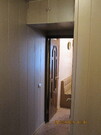 Клин, 1-но комнатная квартира, ул. Крюкова д.3, 2100000 руб.