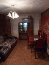 Ногинск, 2-х комнатная квартира, ул. Школьная д.11, 1970000 руб.