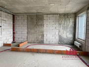 Москва, 2-х комнатная квартира, Шелепихинская наб. д.42к1, 27900000 руб.