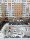Москва, 2-х комнатная квартира, Бирюлево Восточное район д.улица Радиальная 6-я, 9599000 руб.