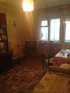Голицыно, 3-х комнатная квартира, Керамиков пр-кт. д.92, 3600000 руб.