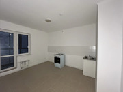 Москва, 3-х комнатная квартира, ул. Михайлова д.30Ак1, 21504460 руб.