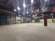 м, 1000000000 руб.