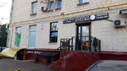 Аренда псн Куусинена 19к3, 10635 руб.