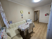 Краснознаменск, 3-х комнатная квартира, ул. Победы д.6к4, 15850000 руб.