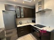 Видное, 1-но комнатная квартира, Олимпийская улица д.1к2, 9900000 руб.