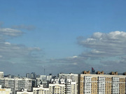 Москва, 1-но комнатная квартира, маршала Сергеева д.3, 13400000 руб.