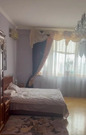 Москва, 3-х комнатная квартира, Рублёвское шоссе д.д. 11, корп. 2, 37486701 руб.