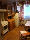 Черноголовка, 2-х комнатная квартира, ул. 1-я д.25, 3550000 руб.