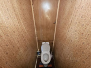 Москва, 2-х комнатная квартира, ул. Полбина д.40, 12500000 руб.