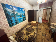 Черусти, 2-х комнатная квартира, ул. Новая д.10, 1990000 руб.