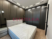 Москва, 1-но комнатная квартира, ул. Дубининская д.59А, 30000000 руб.