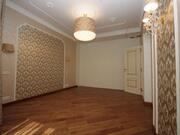 Москва, 2-х комнатная квартира, ул. Ярцевская д.32, 25500000 руб.