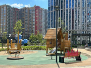 Москва, 1-но комнатная квартира, ул. Лобачевского д.120к1, 20600000 руб.