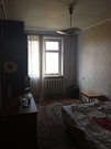 Подольск, 3-х комнатная квартира, Пахринский проезд д.8, 3800000 руб.
