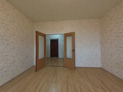 Подольск, 1-но комнатная квартира, ул. Юбилейная д.3к1, 5155000 руб.