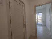 Москва, 3-х комнатная квартира, 15-я Парковая улица д.дом 27/1, 19042500 руб.