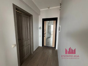 Химки, 1-но комнатная квартира, ул. 9 Мая д.21к1, 8300000 руб.