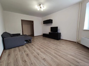 Москва, 1-но комнатная квартира, поселение Сосенское, поселок Коммунарка, ул Лазурная д.14, 11000000 руб.