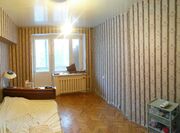 Зеленоград, 3-х комнатная квартира, ул. 5253-й д.521, 9450000 руб.