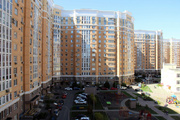 Москва, 3-х комнатная квартира, Бирюлево Восточное район д.улица Радиальная 6-я, 16400000 руб.
