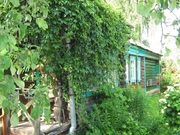 М. Горького часть дома 80 кв.м., 1900000 руб.