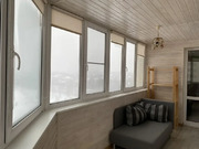 ВНИИССОК, 3-х комнатная квартира, ул. Дружбы д.8, 14700000 руб.