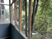 Москва, 3-х комнатная квартира, Можайское ш. д.28, 75000 руб.