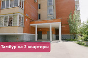 Чехов, 3-х комнатная квартира, ул. Чехова д.2а, 9140000 руб.