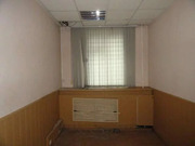 Продажа офиса, Ул. Дружбы, 18215100 руб.