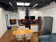 Москва, 3-х комнатная квартира, ул. Василисы Кожиной д.13, 26000000 руб.