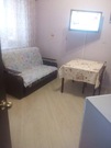Фрязино, 1-но комнатная квартира, ул. Дудкина д.9, 3499000 руб.