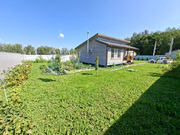 Продажа дома, Шишкино, Домодедово г. о., 5800000 руб.