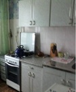 Ногинск, 1-но комнатная квартира, ул. Юбилейная д.15, 12000 руб.